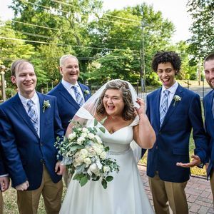 Meet your Posher, Sydney